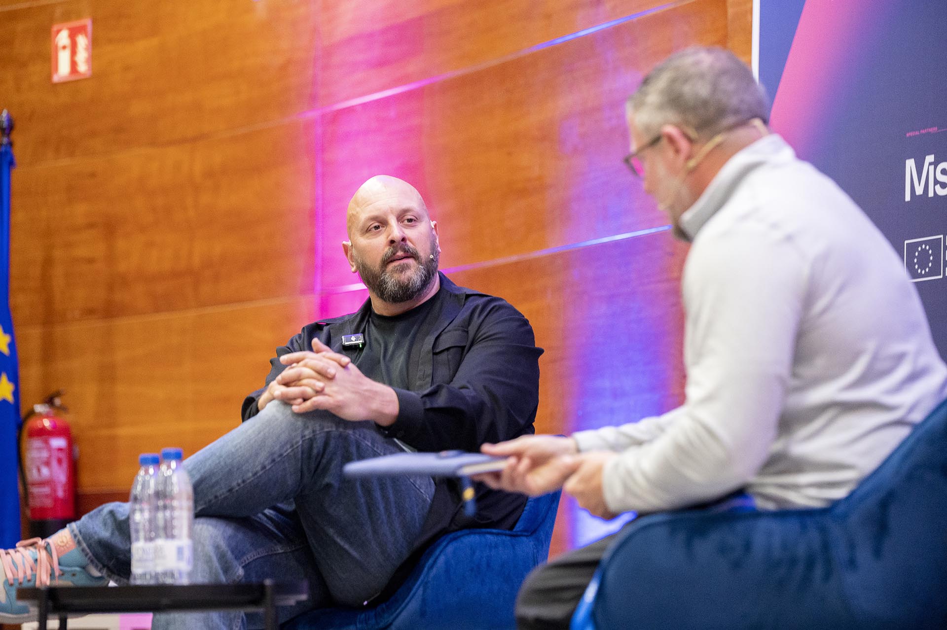 Ctx19marzoraw 2552(procesado)